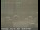 Webcam in San Francisco, California, 9.8 km