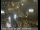 Webcam in San Francisco, California, 3.8 mi away