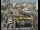 Webcam in San Francisco, California, 4.3 mi away