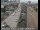 Webcam in San Francisco, Californien, 2.5 km