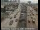 Webcam in San Francisco, Californie, 5.5 km