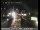 Webcam in San Francisco, California, 3.7 mi away
