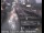 Webcam in San Francisco, California, 19.3 km