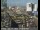 Webcam in San Francisco, California, 0.9 km