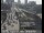 Webcam in San Francisco, California, 0 km