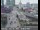 Webcam in San Francisco, California, 9.8 km