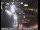 Webcam in San Francisco, Californie, 0 km