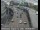 Webcam in San Francisco, Californie, 6.4 km