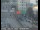 Webcam in San Francisco, Kalifornien, 11.7 km entfernt