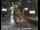 Webcam in San Francisco, California, 5.5 mi away