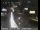 Webcam in San Francisco, California, 4.3 mi away