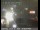 Webcam in San Francisco, California, 1.4 mi away