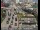Webcam in San Francisco, California, 0.7 mi away