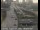 Webcam in San Francisco, California, 1.1 mi away