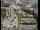 Webcam in San Francisco, California, 7.5 mi away