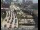 Webcam in San Francisco, Californie, 11.6 km