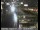 Webcam in San Francisco, Californien, 11.6 km