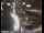 Webcam in San Francisco, Californien, 19.3 km