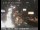 Webcam in San Francisco, Californie, 11.7 km
