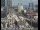 Webcam in San Francisco, California, 3.8 mi away