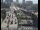 Webcam in San Francisco, California, 59.3 km