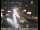 Webcam in San Francisco, California, 19.3 km