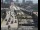 Webcam in San Francisco, California, 11 km