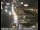 Webcam in San Francisco, California, 0 km