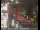 Webcam in San Francisco, California, 14.4 km