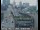 Webcam in San Francisco, California, 9.5 km