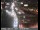 Webcam in San Francisco, Californie, 19.3 km