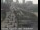 Webcam in San Francisco, Californien, 11.7 km