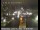 Webcam in San Francisco, Californien, 9.6 km