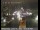 Webcam in San Francisco, Californien, 2.9 km