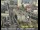 Webcam in San Francisco, Kalifornien, 9.8 km entfernt