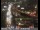 Webcam in San Francisco, California, 1.4 mi away