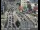 Webcam in San Francisco, Kalifornien, 9.3 km entfernt