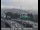 Webcam in San Francisco, California, 3.8 mi away