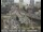 Webcam in San Francisco, California, 2.2 mi away