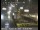 Webcam in San Francisco, Kalifornien, 22.1 km entfernt