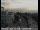Webcam in San Francisco, Californien, 9.5 km