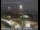 Webcam in San Francisco, California, 2.8 mi away