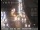 Webcam in San Francisco, Kalifornien, 0.9 km entfernt