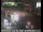 Webcam in San Francisco, Californien, 7.2 km