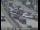 Webcam in San Francisco, California, 0.4 mi away