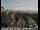 Webcam in San Francisco, Californie, 19.3 km