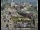 Webcam in San Francisco, California, 9.8 km
