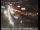 Webcam in San Francisco, California, 7.2 km