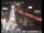Webcam in San Francisco, California, 9.8 km