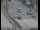 Webcam in San Francisco, California, 8.5 mi away
